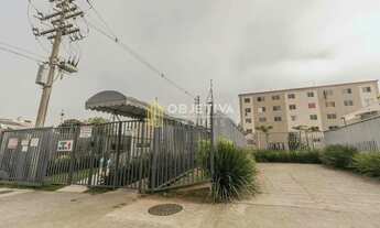 Imagem 7: Apartamento à venda 2 Quartos 1 Vaga 42M² Sarandi Porto Alegre - RS