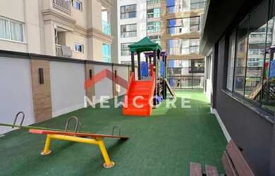 Imagem 7: Apartamento em Rua 286 - Meia Praia - Itapema/SC