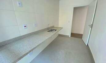 Imagem 5: Apartamento com 2 dormitórios para alugar no Cambuci