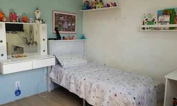 Imagem 4: Casa em Rua Antônio Divan - Teresópolis - Porto Alegre/RS