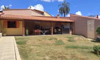 Imagem: Casa em Rua Joaquim Soares Diniz - Quintas