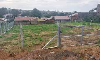 Imagem 2: Excelente terreno venda com 691m2 em Parque dos Pomares - Campinas - SP