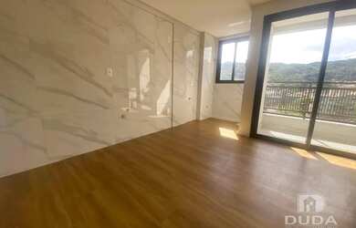 Imagem 4: Apartamento 2 dormitórios - Sacos dos Limões