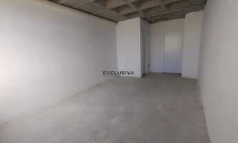 Imagem 5: SALAS COMERCIAIS EM FRENTE A PRAÇA DA GLÓRIA