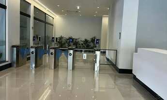 Imagem 4: Comercial para vender e alugar em rua pública, JARDINS, Aracaju, SE