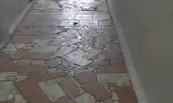 Imagem 2: Imóvel para aluguel com 50 metros quadrados com 2 quartos em Vila Aurora Oeste - Goiânia