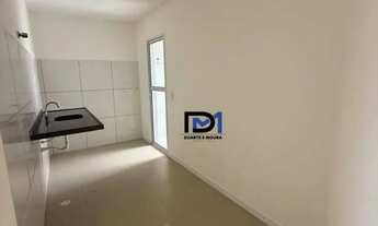 Imagem 7: Casa com 3 dormitórios à venda, 100 m² por R$ 399.000,00 - Tamatanduba - Eusébio/CE