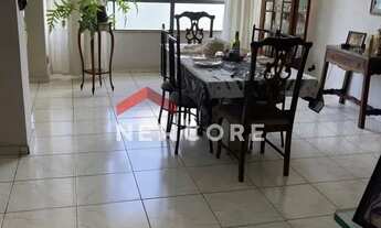 Imagem 5: Apartamento em Rua Presidente Franklin Delano Roosevelt, 27 - Itararé - São Vicente/SP