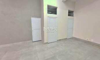 Imagem 5: Salão para alugar em Piracicaba, Centro, com 87 m²