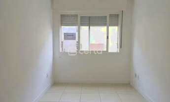 Imagem 2: Apartamento PORTO ALEGRE RS