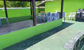 Imagem 6: Lindo terreno em condominio com piscinas Saquarema - RJ !!!