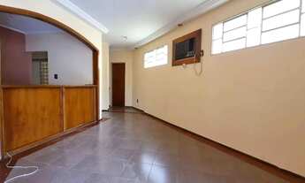 Imagem 5: Casa para venda em ALTO DA BOA VISTA de 543.60m² com 6 Quartos, 1 Suite e 12 Garagens