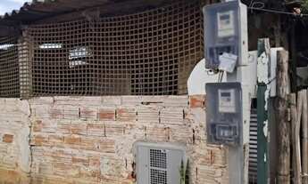 Imagem 5: CASA A VENDA JARDIM FONTALIS SP