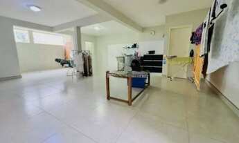 Imagem 7: Casa no conjunto de ponta negra L9