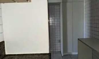 Imagem 6: Excelente apartamento com 03 quartos sendo 01 suite + DCE no bairro do Miramar