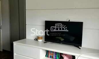 Imagem 6: Apartamento - Loteamento Alphaville Campinas - Campinas