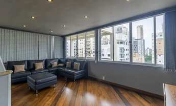 Imagem 3: Venda Apartamento 2 Dormitórios - 120 m² Brooklin