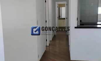 Imagem 5: 130979, Apartamento, para aluguel, para alugar, 2.200,00,Jardim Vila Rica, Santo André,3 q