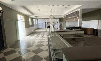 Imagem 7: PONTO COMERCIAL - AVENIDA AVAREÍ - JACAREÍ