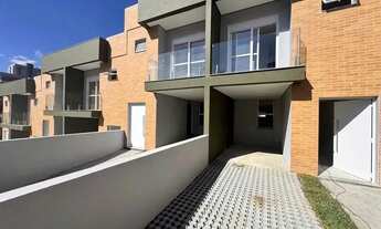 Imagem 2: Sobrado 3 quartos no Cristo Redentor