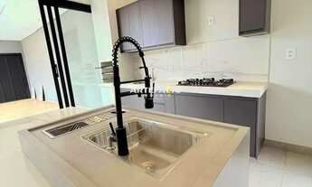 Imagem: Vende-se Casa Nova Residencial Meireles