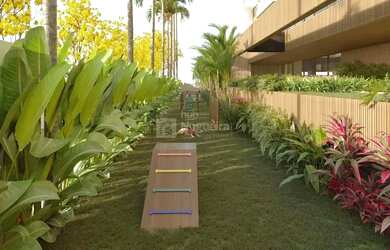 Imagem: Apartamento aconchegante 3 suítes em Recife