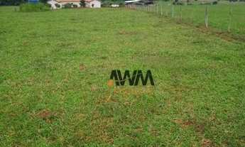 Imagem 7: Fazenda à venda, 1597200 m² por R$ 10.230.000,00 - Zona Rural - Americano do Brasil/GO