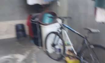 Imagem 7: Vendo casa Q 601 samambaia esquina