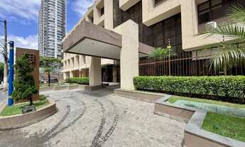 Imagem: Conjunto comercial para venda em Brooklin