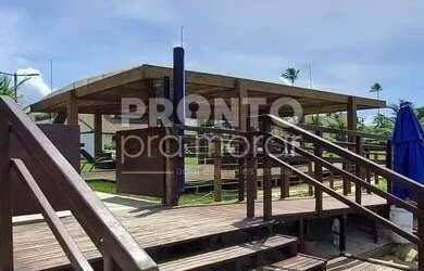 Imagem 7: Imóvel para venda tem 53 metros quadrados com 2 quartos em Centro - Ipojuca - PE