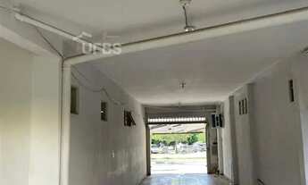 Imagem 6: Oportunidade Única: Imóvel Comercial Estratégico no Setor Pedro Ludovico, Goiânia!