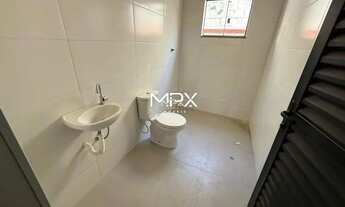 Imagem 4: Galpão para alugar em Piracicaba, Campestre, com 450 m²