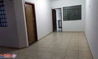 Imagem 6: Casa a venda no bairro Loteamento Madrid - Maringá/PR