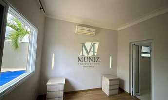 Imagem 7: Casa com 3 dormitórios, 225 m² - venda por R$ 1.820.000,00 ou aluguel por R$ 10.726,00/mês