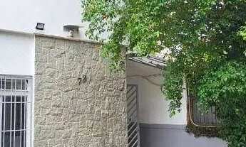 Imagem: Sobrado com 2 dormitórios, 85 m² - venda