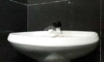 Imagem 5: Apartamento 30M² - para Alugar