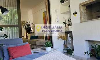 Imagem 7: Apartamento à venda em João Paulo - Florianópolis