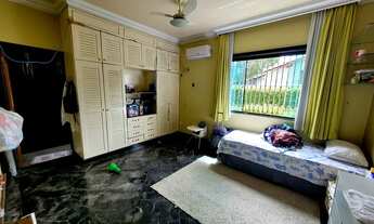 Imagem 4: Lene Pegado Aluga Mansão P/Comercial na Br 316 Centro de Ananindeua