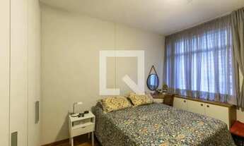 Imagem 6: Apartamento à Venda - Higienópolis, 2 Quartos, 70 m2