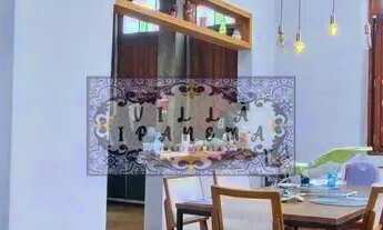 Imagem 6: SANTA TERESA RUA DO ORIENTE SENSACIONAL CASARÃO HISTÓRICO 250M² SEMI REFORMADA 4 QUARTOS 2