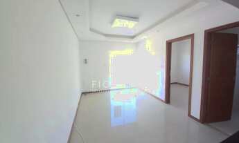 Imagem 4: Casa com 03 dormitórios com 250m² no bairro Jardim Janaina - Biguacu-SC