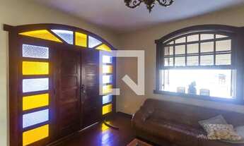 Imagem 4: Casa à Venda - Palmares, 4 Quartos, 720 m2