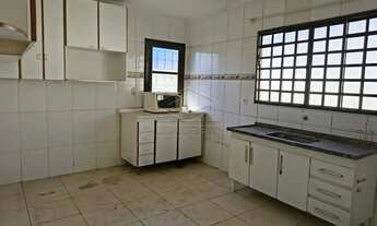 Imagem 5: Imóvel para reforma!