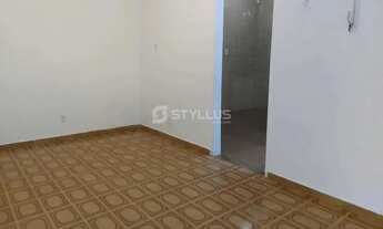 Imagem 4: Casa Linear Aconchegante em Rua Sem Saída - Perto de Tudo! M33W