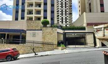 Imagem 3: Apartamento com 2 dormitórios para alugar, 68 m² por R$ 4.360,00/mês - Mooca - São Paulo/S