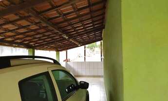 Imagem 3: Sítio à venda em Igarapé bairro Vivendas Santa Monica