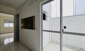 Imagem: Oportunidade de casa