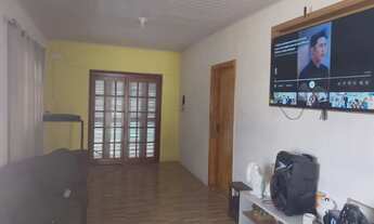 Imagem 4: Vendo casa Casa com 2 dormitórios