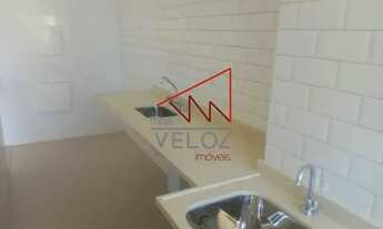 Imagem 7: Apartamento-À VENDA-Botafogo-Rio de Janeiro-RJ