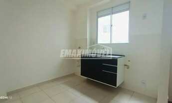 Imagem 5: Apartamento Padrão em Sorocaba